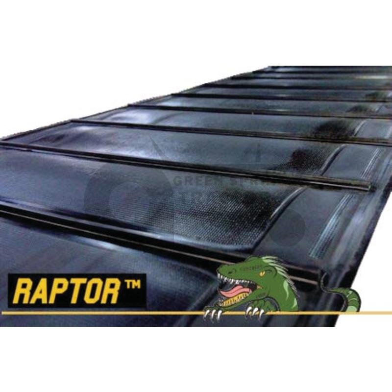[JD-DB1015053-A] Draper Belt, Left or Right 30'