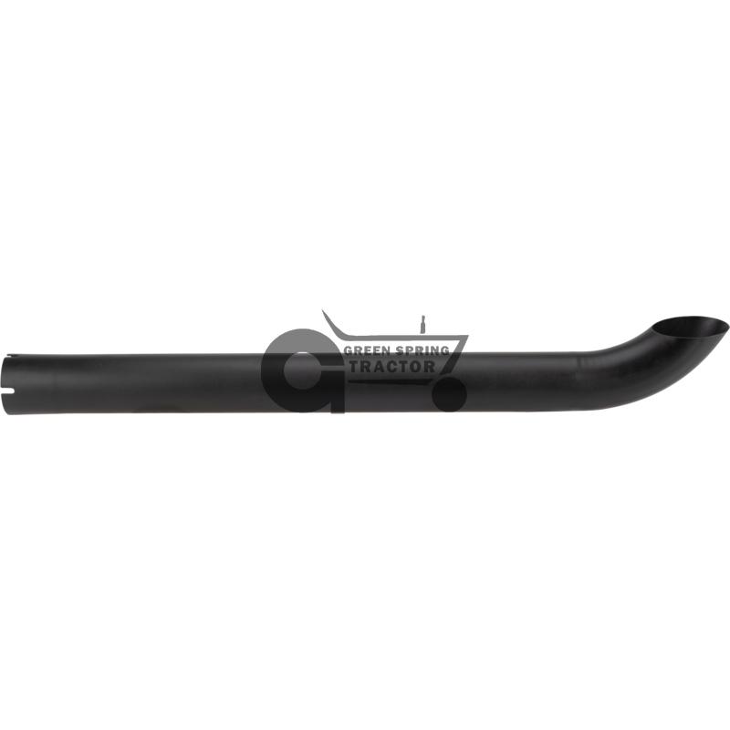 [JD-AL63560-A] Exhaust pipe
