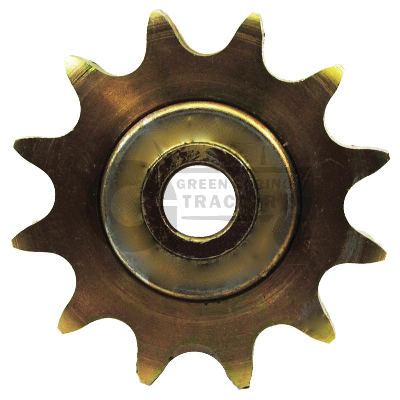 [JD-P52776-A] Idler Sprocket