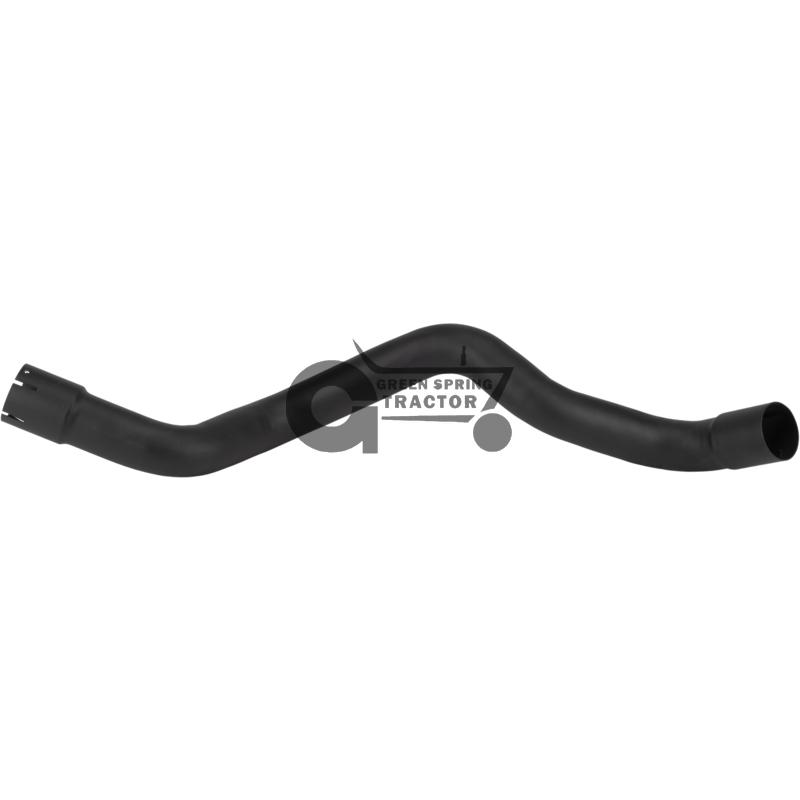 [JD-L170313-A] Exhaust pipe
