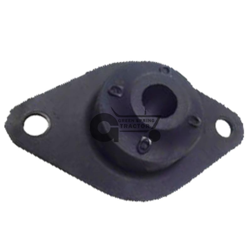 [JD-RE186357-A] Cab mount