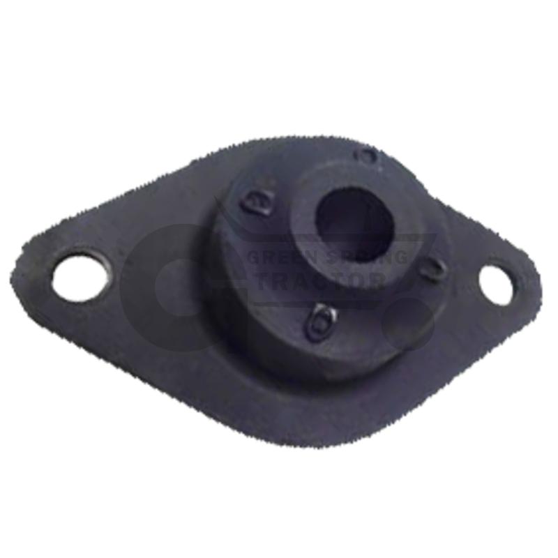 [JD-RE186357-A] Cab mount
