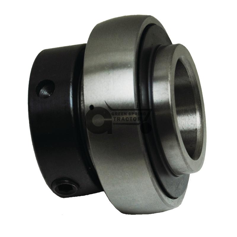 [JD-AH139296-A] Bearing With Lock Collar