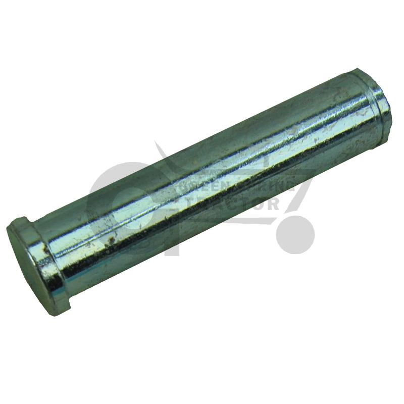 Pivot Shaft