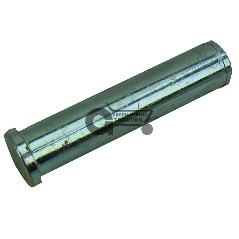 [JD-P89736-A] Pivot Shaft