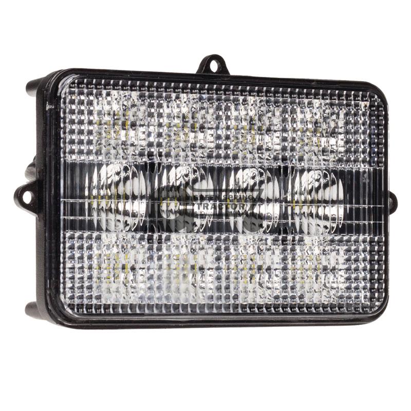 [JD-AH159332-A] LED Combo Beam