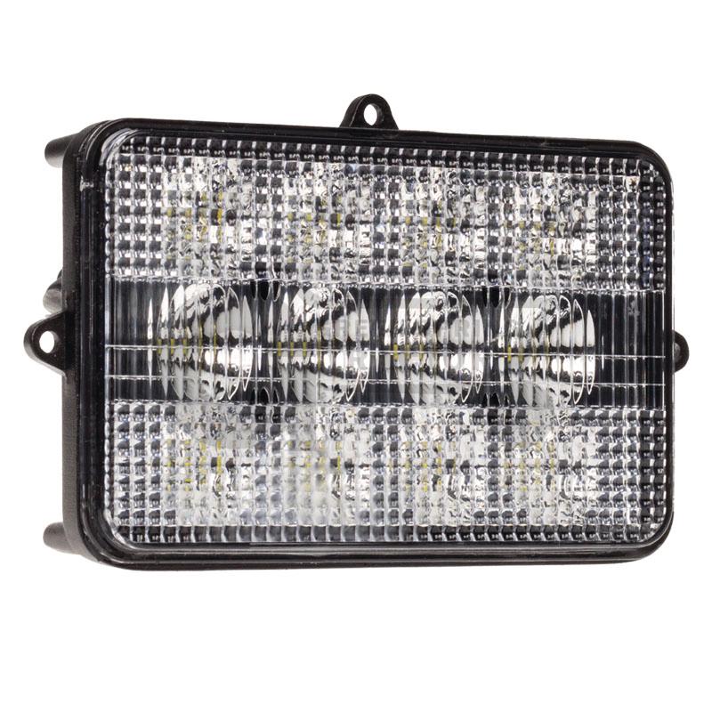 [JD-AH159332-A] LED Combo Beam