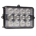 LED Combo Beam