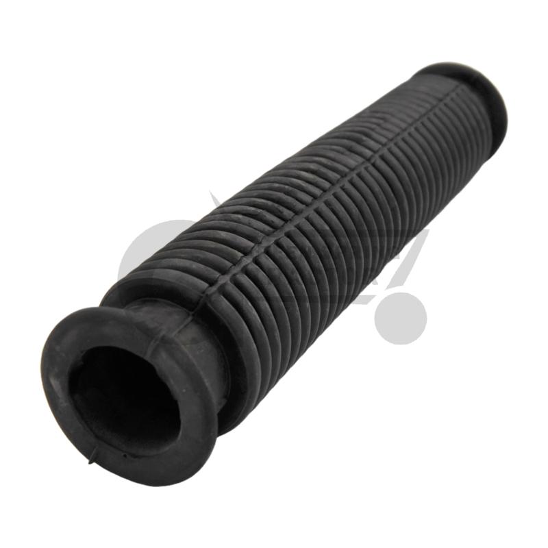 [JD-N407659-A] Buco Seed Tube