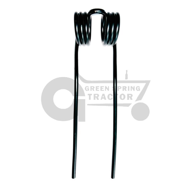 [JD-A1094-A] Tedder tine