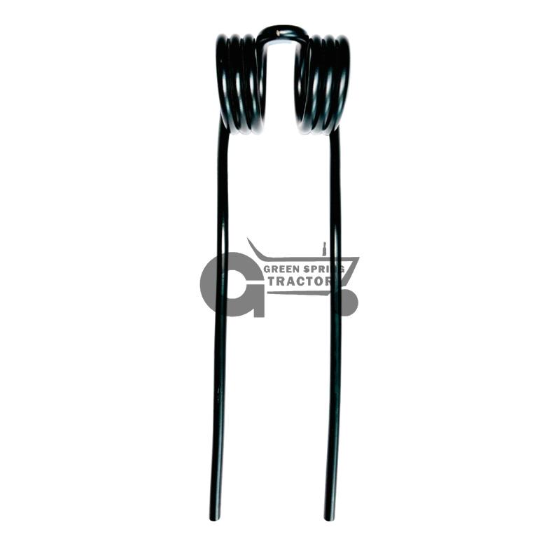[JD-A1094-A] Tedder tine