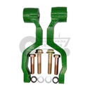 Exact Align Pro GW Arm With Bearings