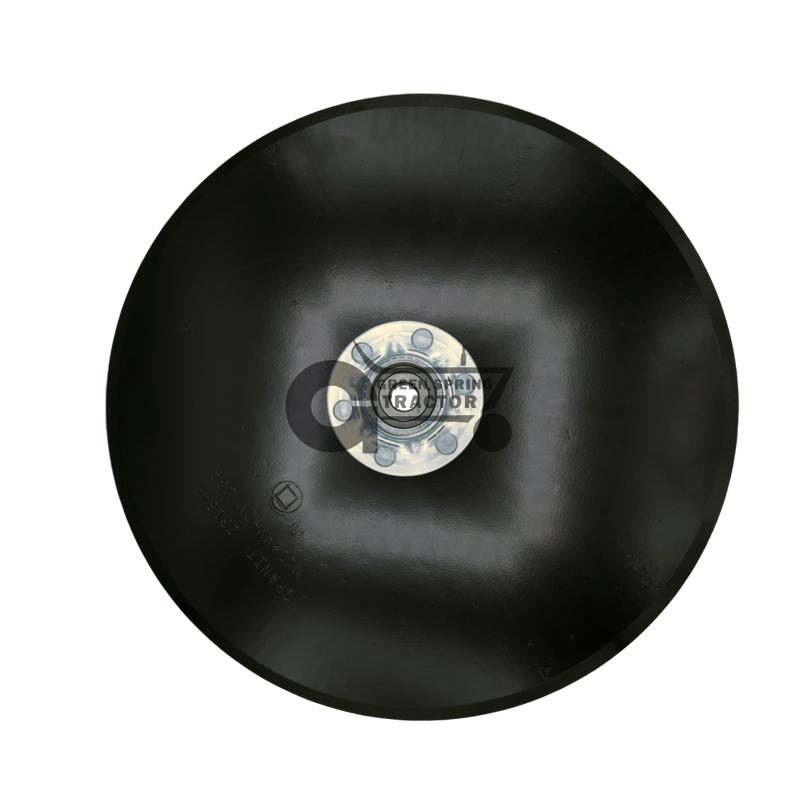 [JD-AA55927-A] 15'' Opener Assembly
