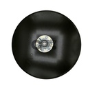 15'' Opener Assembly with 3 mm thick blade