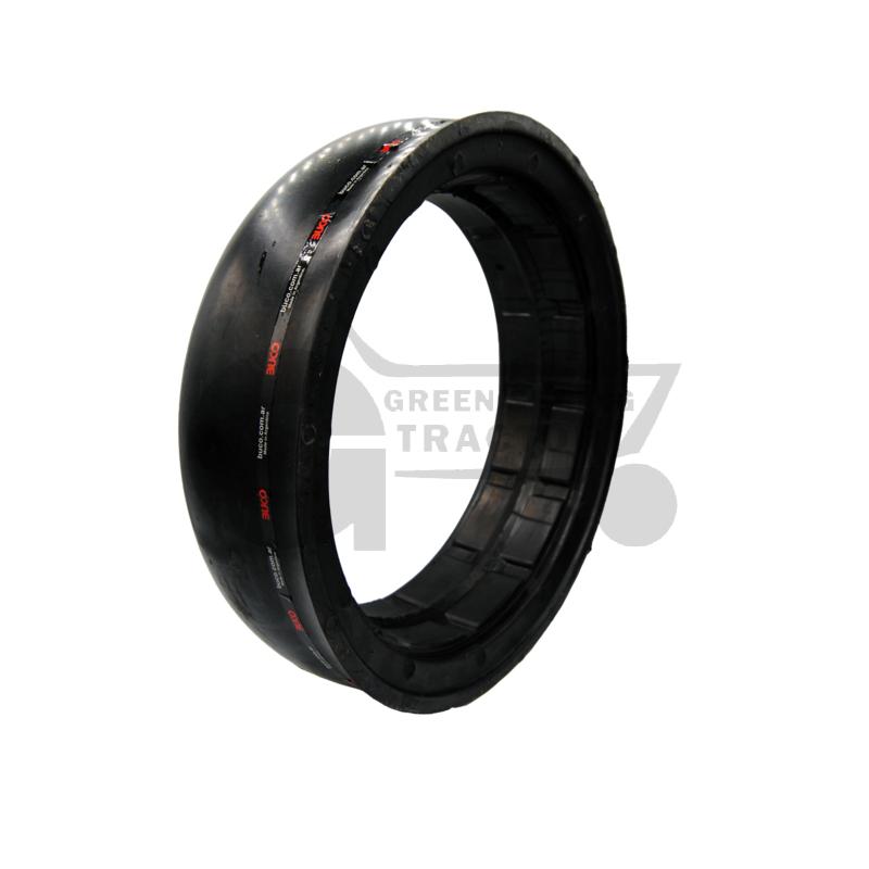 Buco Tire