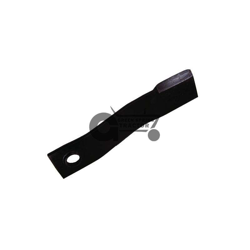 [JD-W43466-A] Rotary Cutter Blade 43040