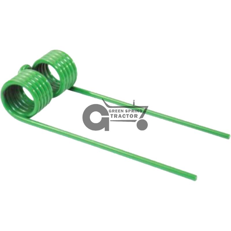 [JD-TPE74678-A] Pick-up tine
