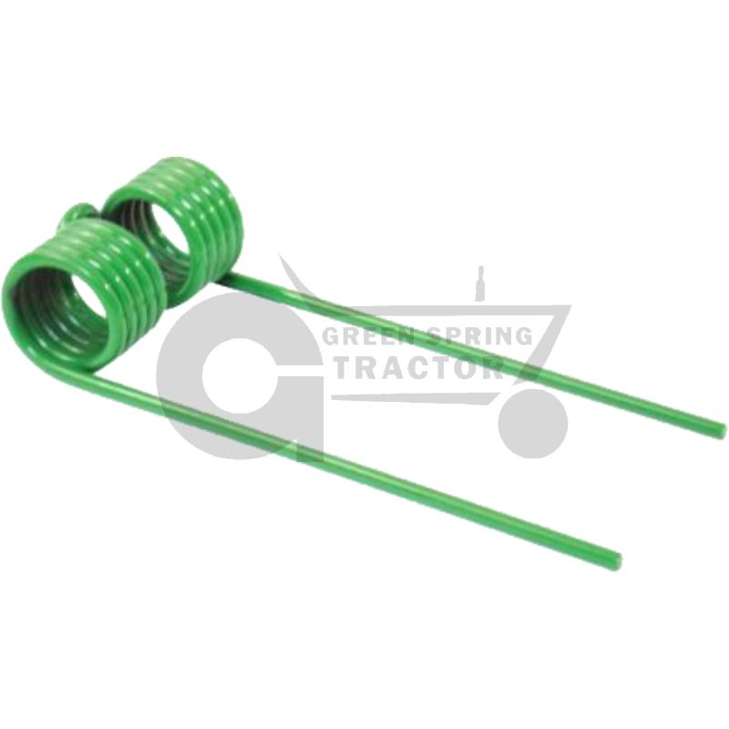 [JD-TPE74678-A] Pick-up tine