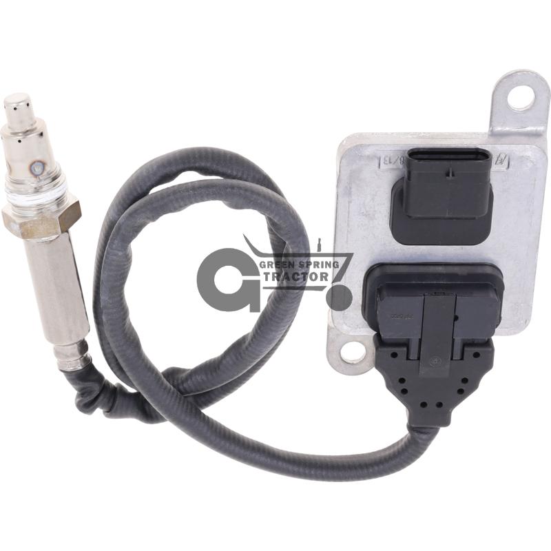 [JD-RE575061-A] NOX sensor