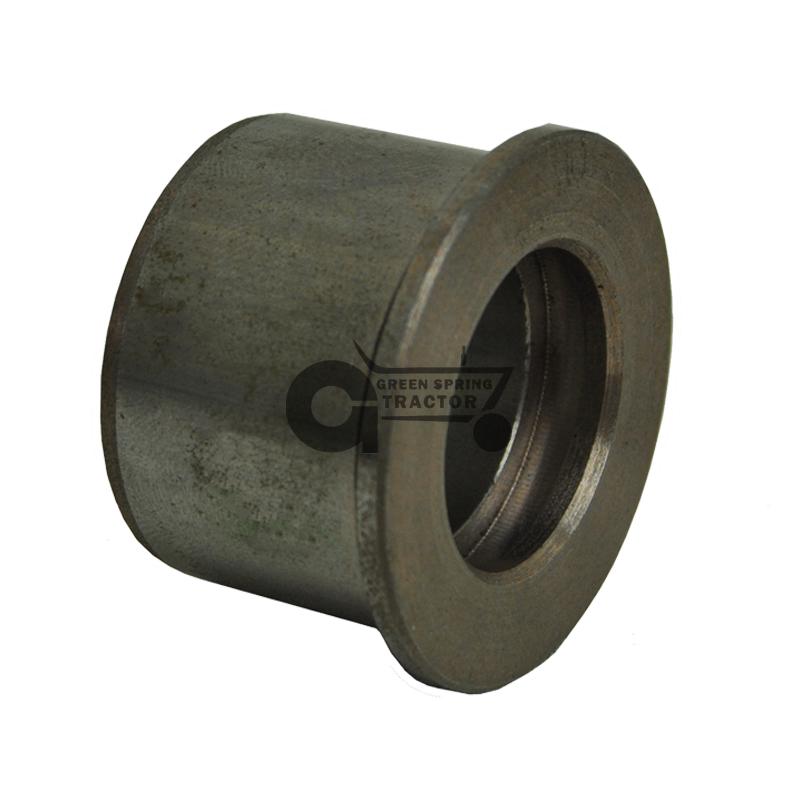 [JD-A89244-A] Flanged Expanded Inner Diameter Bushing