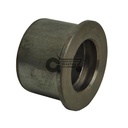 Flanged Expanded Inner Diameter Bushing