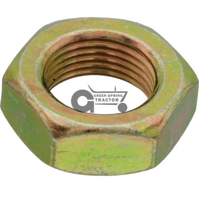 [JD-14M7260-A] Jam Nut, Right hand, 16 mm