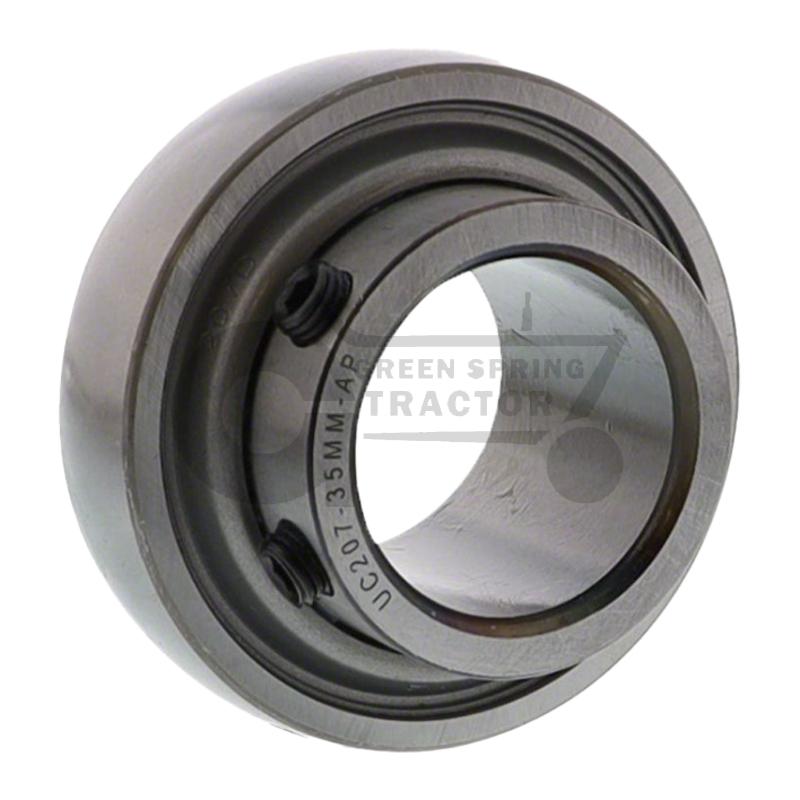 [JD-AXE51879-A] Bearing