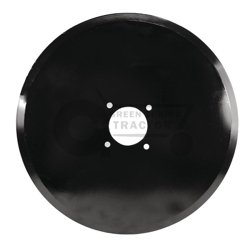 [JD-N214190-A] Inphinium 18" Opener