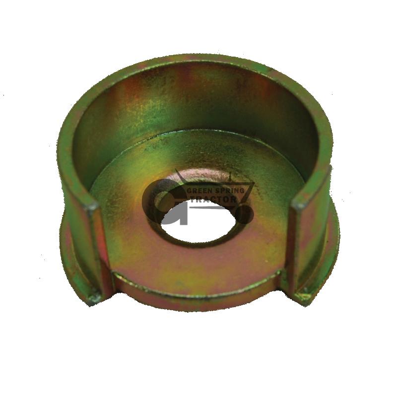 Pivot Bushing