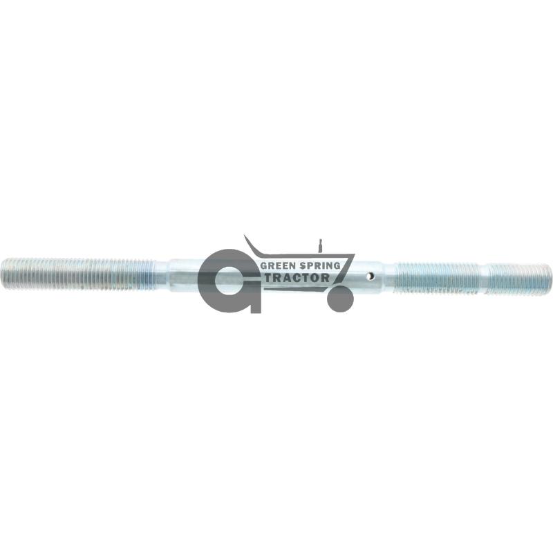 [JD-L200756-A] Hub spindle