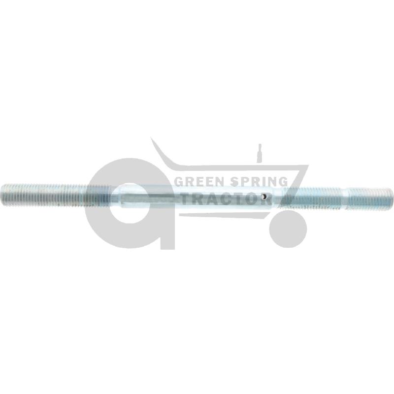 [JD-L200756-A] Hub spindle