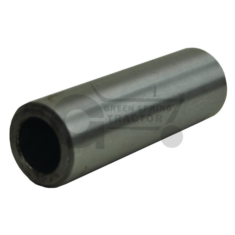 Planter Bushing