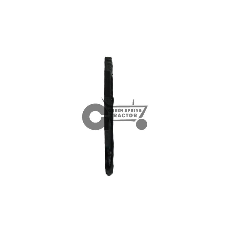 [JD-C1716-A] Scraper Blade