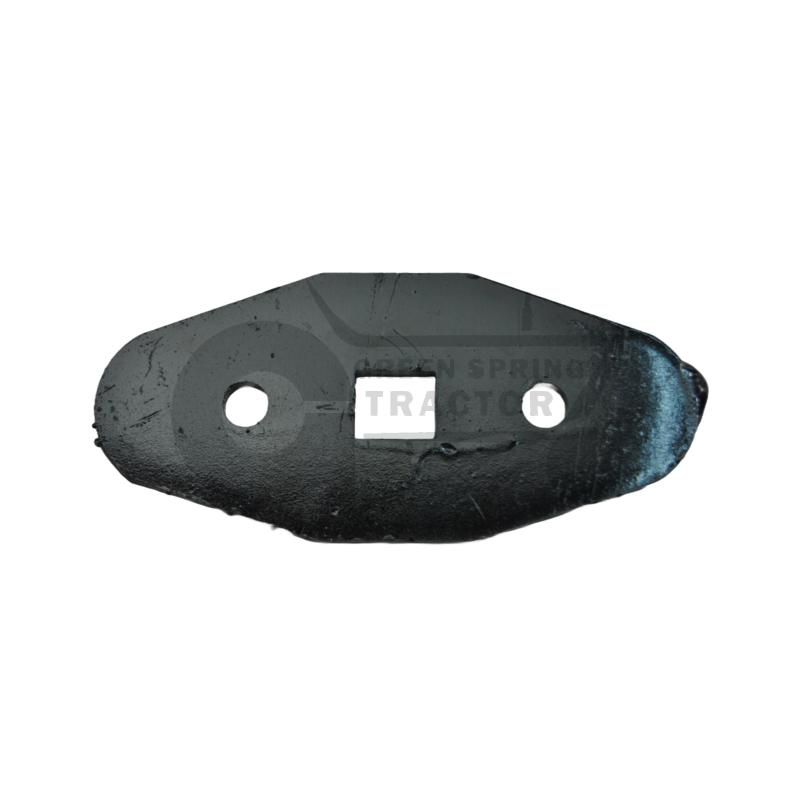 [JD-C1716-A] Scraper Blade