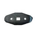 Scraper Blade