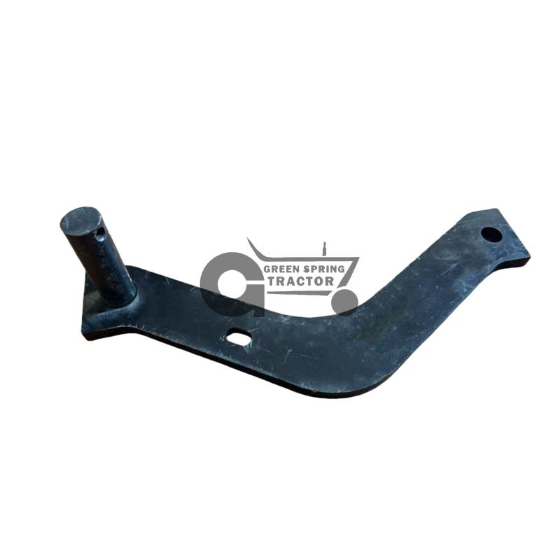 [JD-AN213455-A] Press Wheel Arm, Right hand