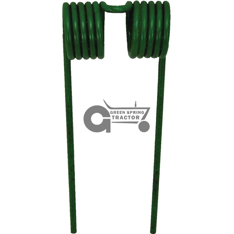 [JD-TPE79475-A] Baler Pickup Tooth