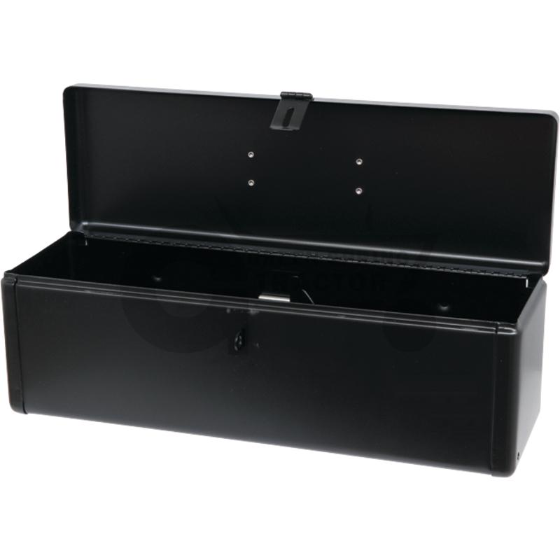 [JD-RE275592-A] Tool box