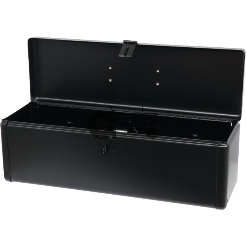 [JD-RE275592-A] Tool box