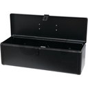 Tool box
