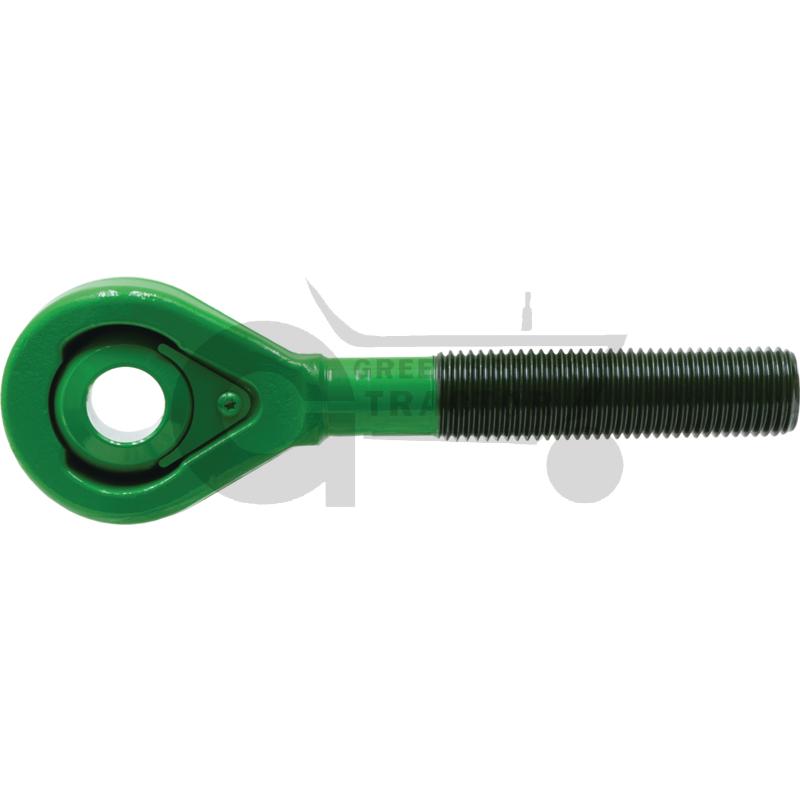 [JD-RE244577-A] Mechanical top link