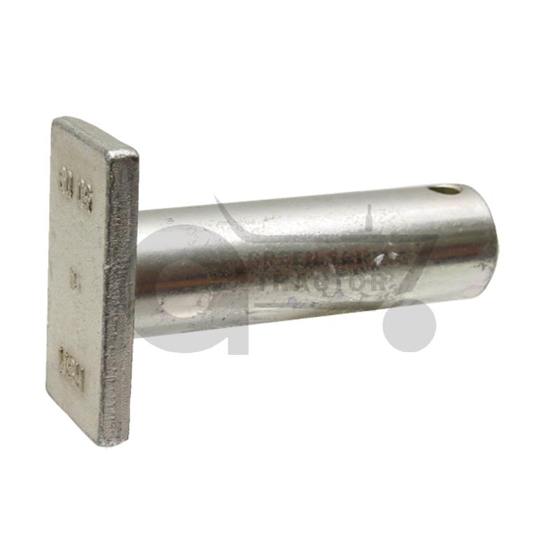 [JD-AL78784-A] Top link pins