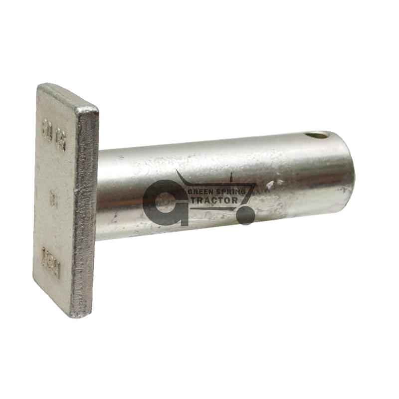[JD-AL78784-A] Top link pins
