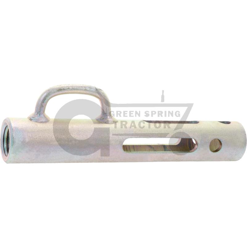 [JD-AL201038-A] Sleeve