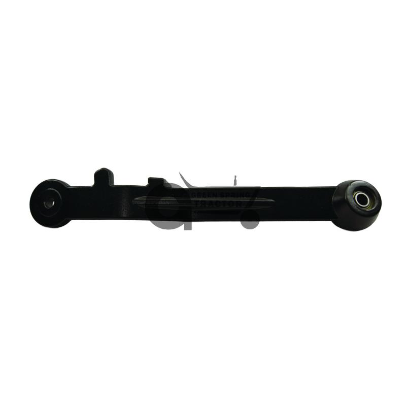 Closing Wheel Arm, Right hand