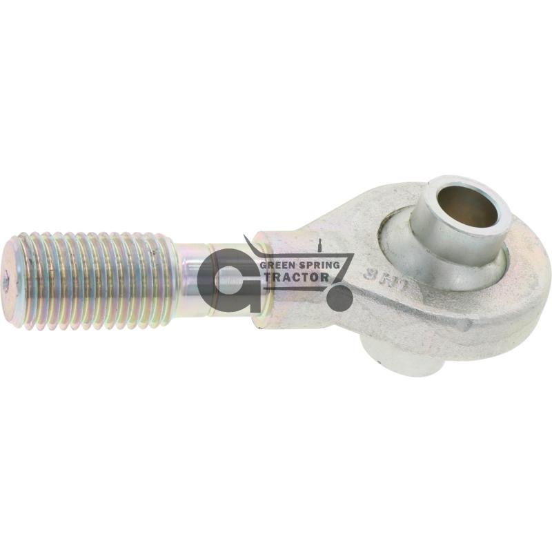[JD-AL201040-A] Spindles