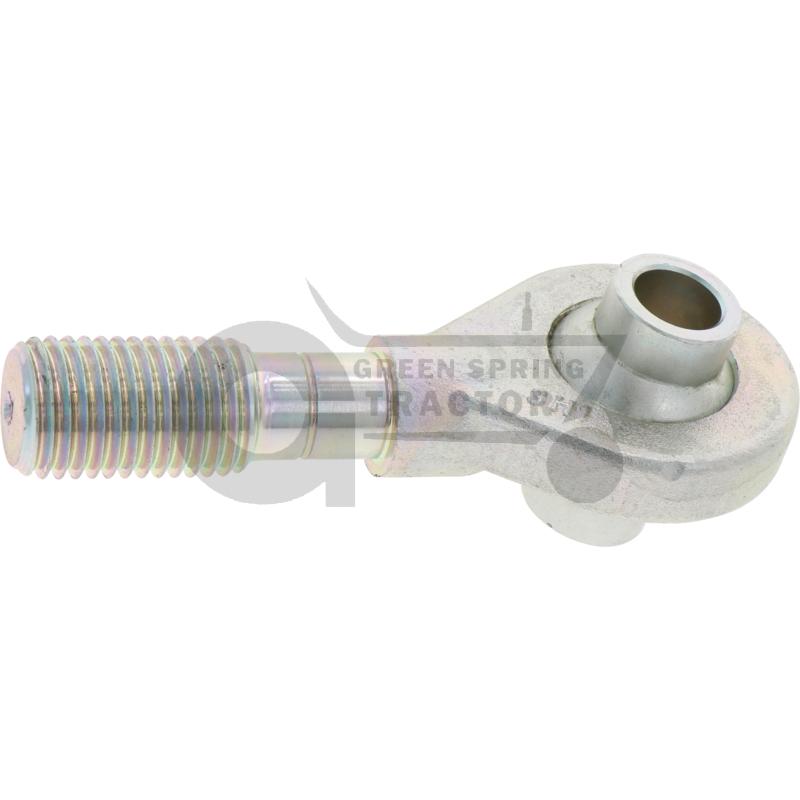 [JD-AL201040-A] Spindles