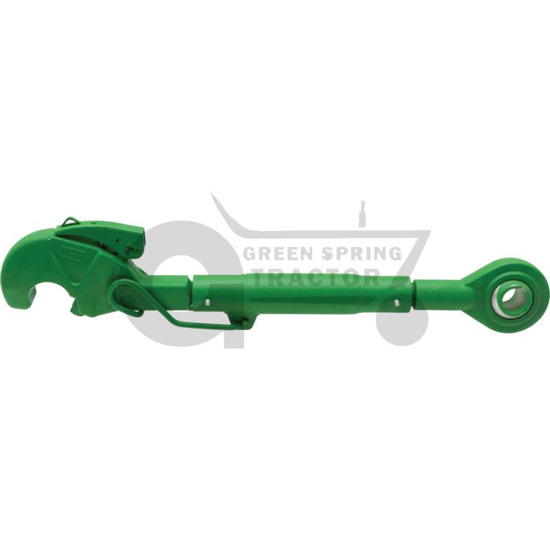 [JD-AL236597-A] Mechanical top link