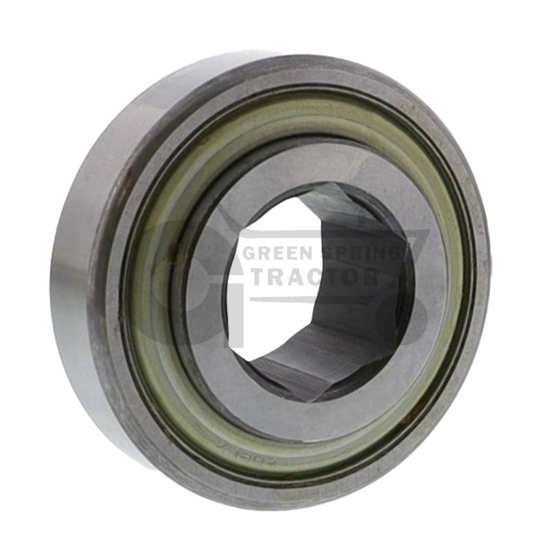 [JD-JD9338-A] Bearing