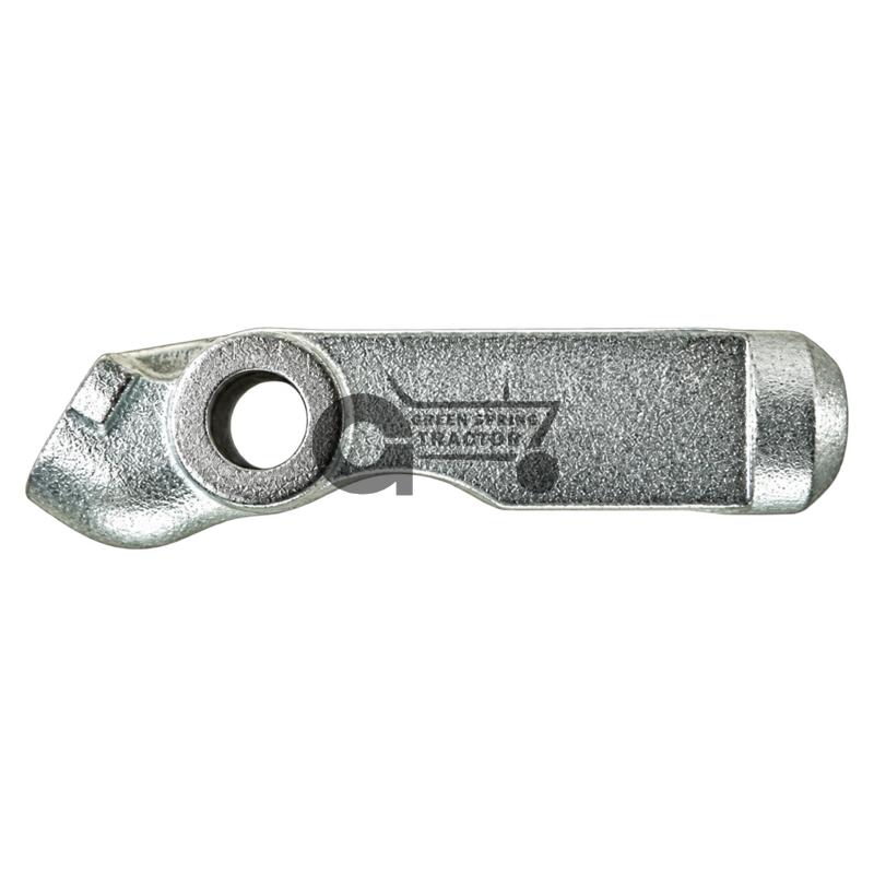 [JD-P94705-A] Rocker Body only